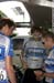 Tour de Langkawi