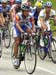 Tour de Langkawi