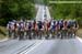 Tour de Langkawi