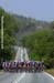 Tour de Langkawi