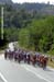 Tour de Langkawi