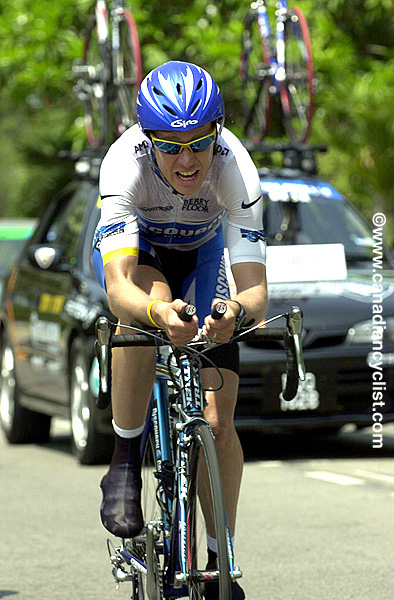 Tour de Langkawi