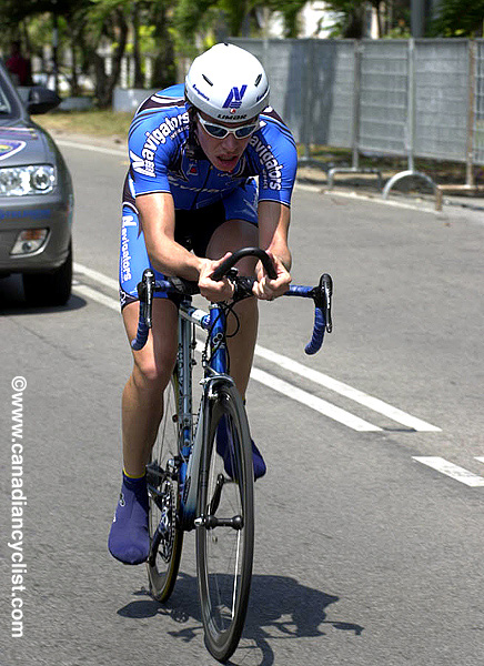 Tour de Langkawi