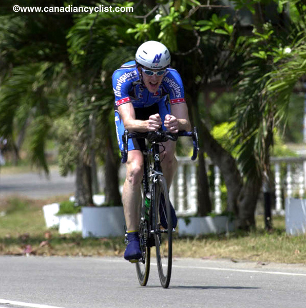 Tour de Langkawi