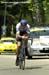 Tour de Langkawi