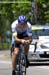Tour de Langkawi
