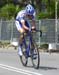 Tour de Langkawi