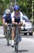 Tour de Langkawi