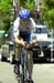 Tour de Langkawi