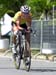 Tour de Langkawi