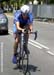 Tour de Langkawi
