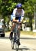 Tour de Langkawi