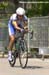Tour de Langkawi