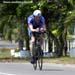 Tour de Langkawi