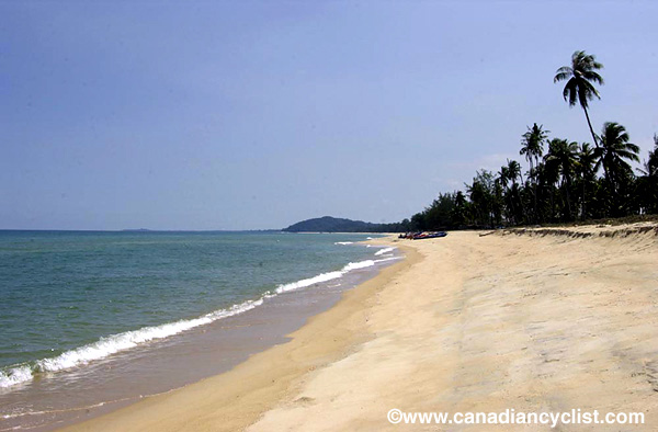 Tour de Langkawi