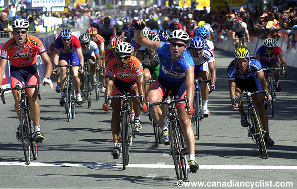 Tour de Langkawi