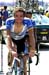 Tour de Langkawi