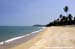Tour de Langkawi