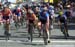 Tour de Langkawi