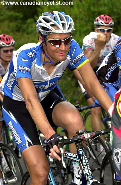 Tour de Langkawi