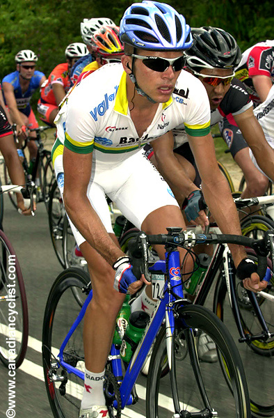 Tour de Langkawi