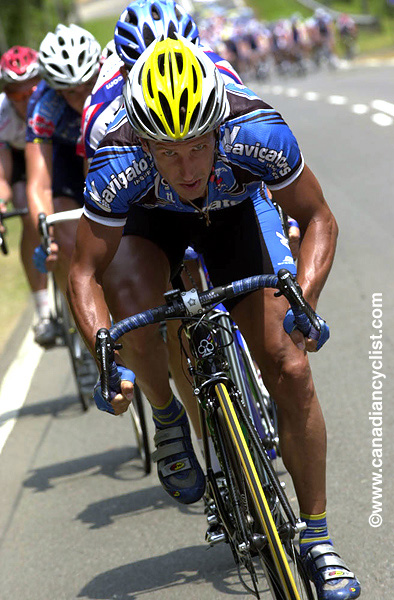 Tour de Langkawi