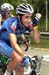 Tour de Langkawi