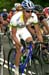 Tour de Langkawi
