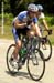 Tour de Langkawi