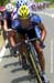 Tour de Langkawi