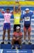 Tour de Langkawi