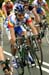 Tour de Langkawi