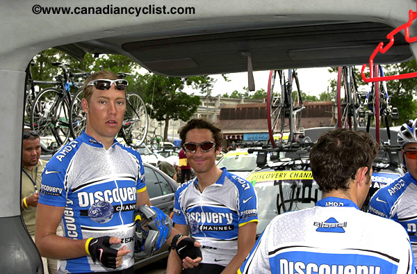 Tour de Langkawi