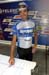 Tour de Langkawi