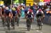 Tour de Langkawi