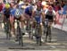 Tour de Langkawi