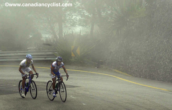 Tour de Langkawi