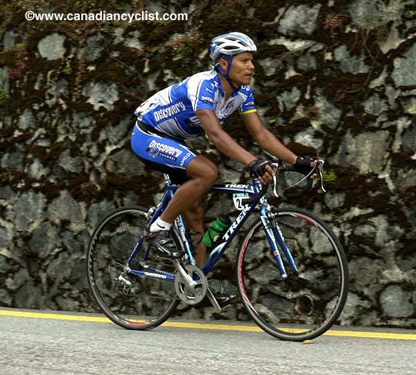 Tour de Langkawi