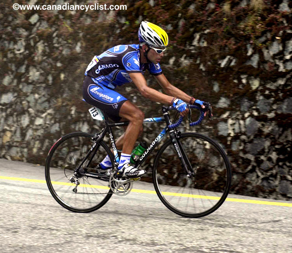 Tour de Langkawi