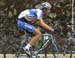 Tour de Langkawi