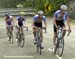Tour de Langkawi