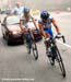 Tour de Langkawi