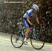 Tour de Langkawi