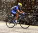 Tour de Langkawi