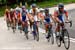 Tour de Langkawi