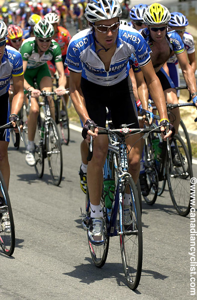 Tour de Langkawi