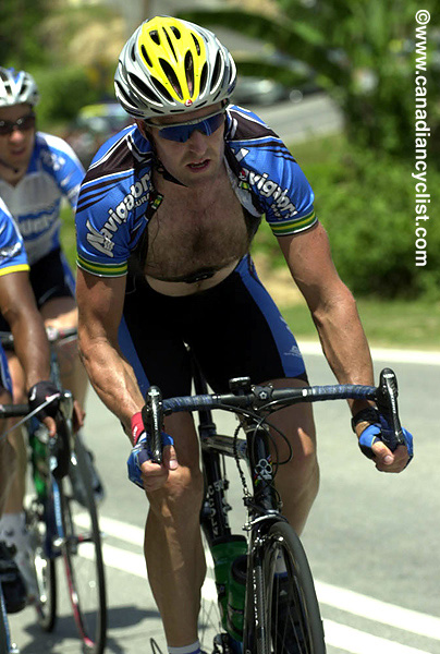 Tour de Langkawi