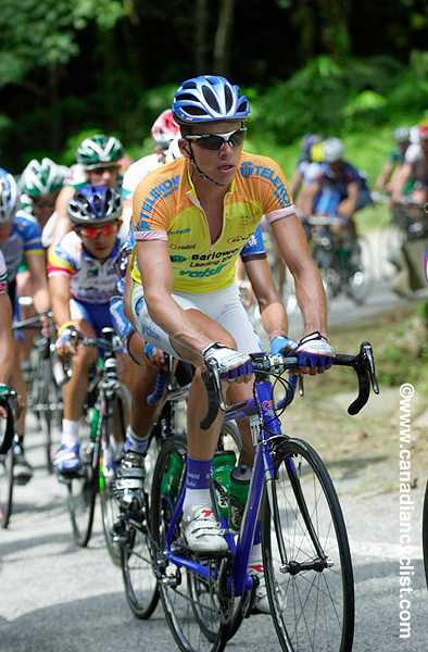Tour de Langkawi