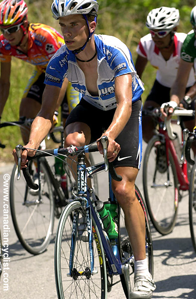Tour de Langkawi
