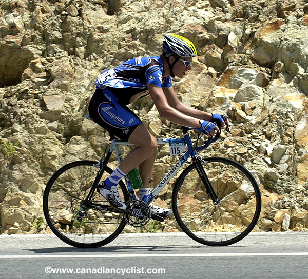 Tour de Langkawi